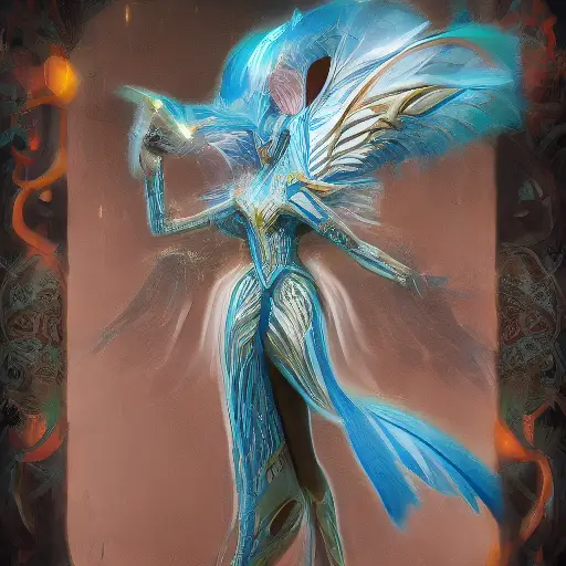 03598-2552675545-titania waframe battle armor realistic, warframe tenno, photo anaglyph agtie, highly detailed, halo light, bokeh, vivid colors,.webp